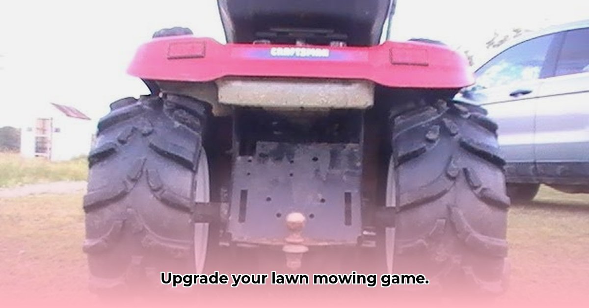 lawn-tractor-tires-craftsman